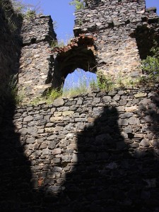 2001.07.28 15.37.56.jpg